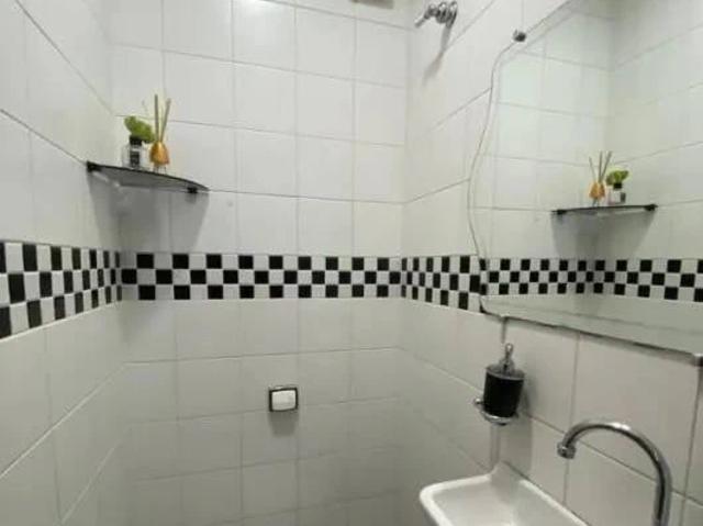 Casa venda em Campo Limpo Paulista
