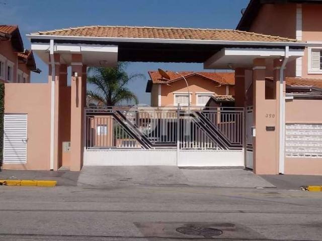 Casa venda em Região Imediata de Jundiaí, Campo Limpo Paulista