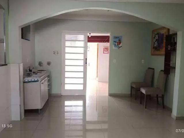Casa venda em Região Imediata de Jundiaí, Campo Limpo Paulista