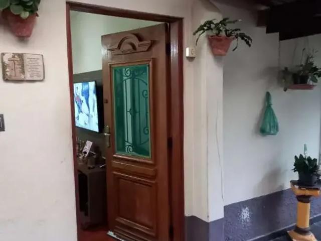 Casa venda em Região Imediata de Jundiaí, Campo Limpo Paulista