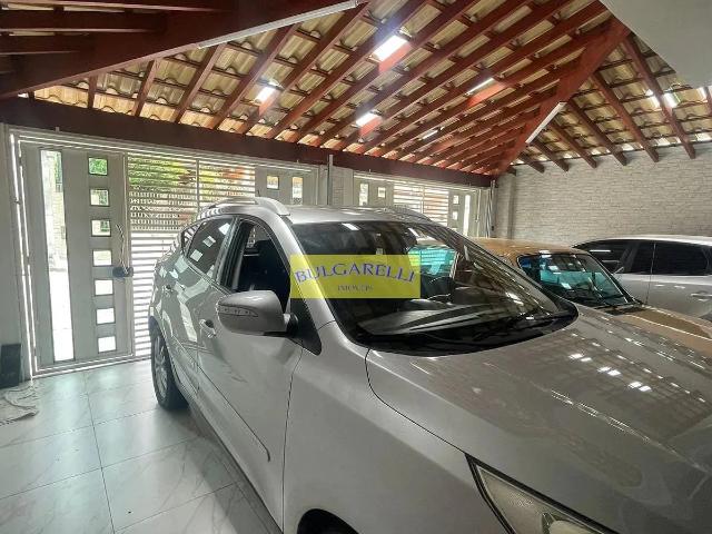 Casa venda em Campo Limpo Paulista