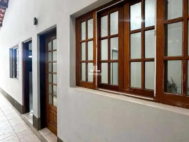 Casa venda em Região Imediata de Jundiaí, Campo Limpo Paulista