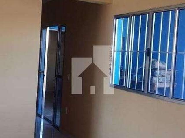 Casa venda em Região Imediata de Jundiaí, Campo Limpo Paulista