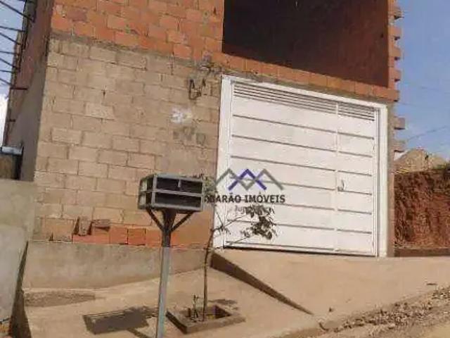 Casa venda em Região Imediata de Jundiaí, Campo Limpo Paulista