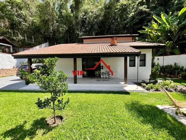 Casa venda em Região Imediata de Jundiaí, Campo Limpo Paulista