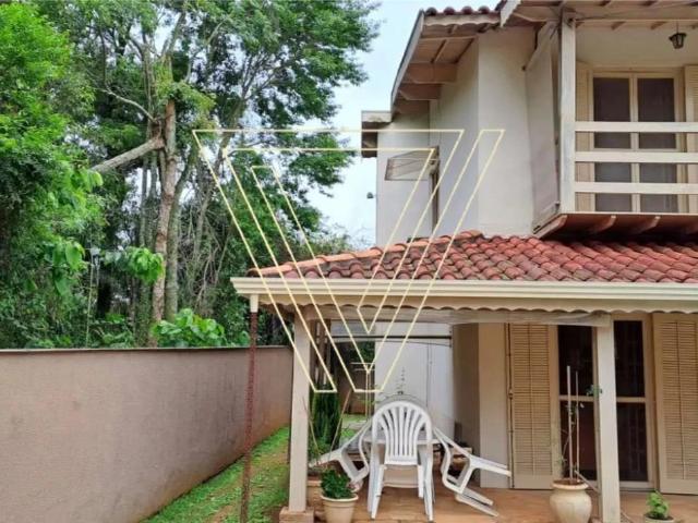 Casa venda em Campo Limpo Paulista