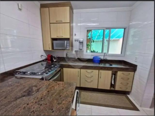 Casa venda em Região Imediata de Jundiaí, Campo Limpo Paulista