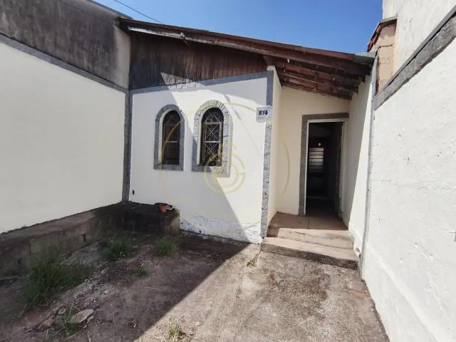 Casa venda em Região Imediata de Jundiaí, Campo Limpo Paulista