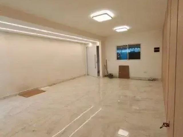 Casa venda em Região Imediata de Jundiaí, Campo Limpo Paulista