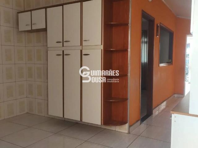 Casa venda em Campo Limpo Paulista