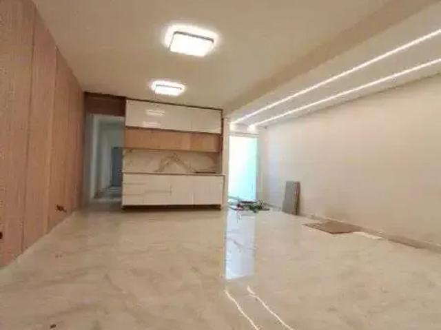 Casa venda em Região Imediata de Jundiaí, Campo Limpo Paulista