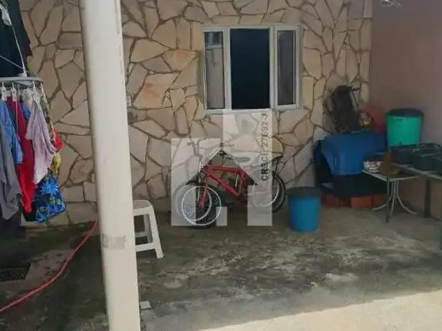 Casa venda em Região Imediata de Jundiaí, Campo Limpo Paulista