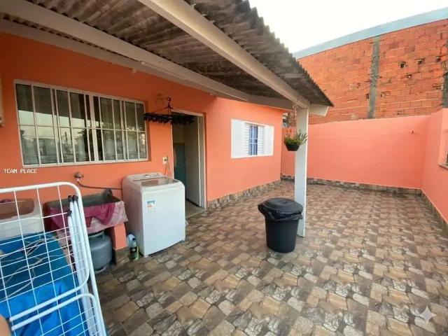 Casa venda em Região Imediata de Jundiaí, Campo Limpo Paulista