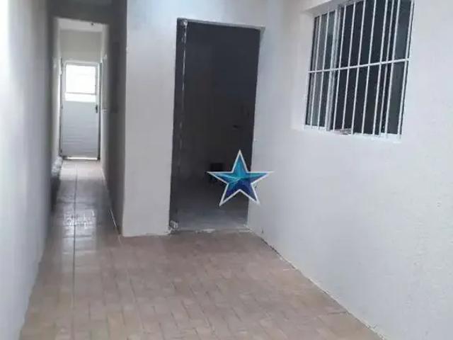 Casa venda em Região Imediata de Jundiaí, Campo Limpo Paulista