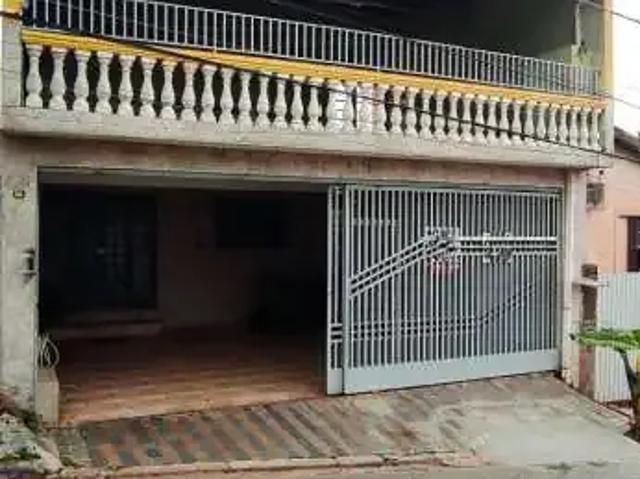 Casa venda em Região Imediata de Jundiaí, Campo Limpo Paulista