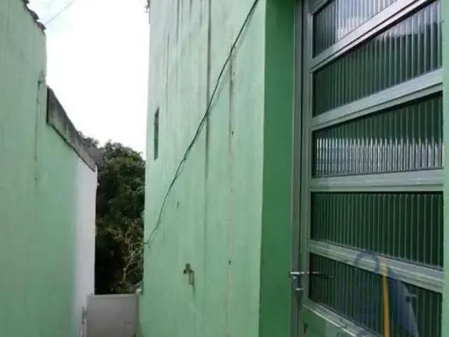 Casa venda em Região Imediata de Jundiaí, Campo Limpo Paulista