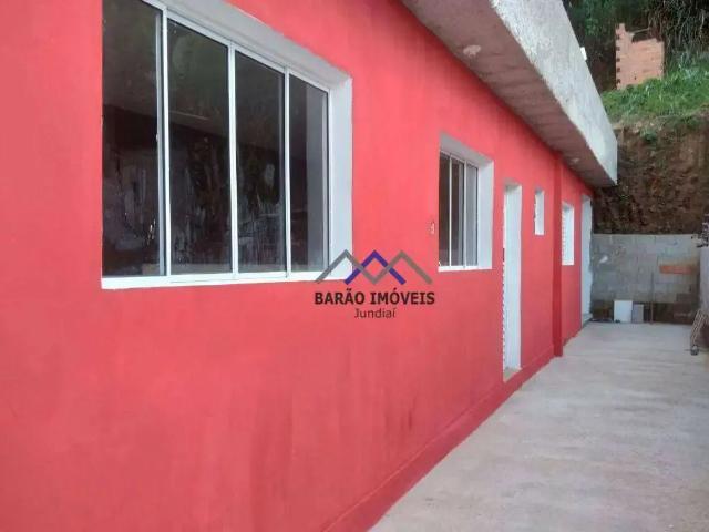 Casa venda em Região Imediata de Jundiaí, Campo Limpo Paulista