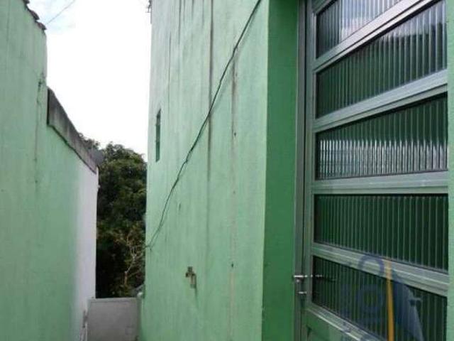 Casa venda em Campo Limpo Paulista