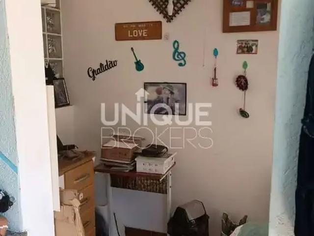 Casa venda em Botujuru, Campo Limpo Paulista