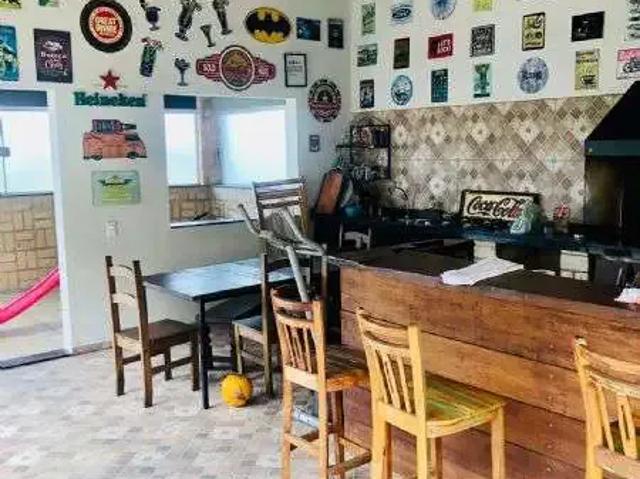 Casa venda em Região Imediata de Jundiaí, Campo Limpo Paulista