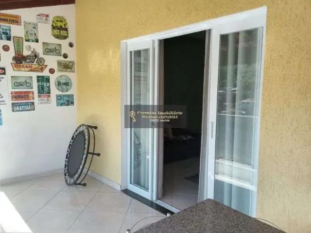 Casa venda em Região Imediata de Jundiaí, Campo Limpo Paulista