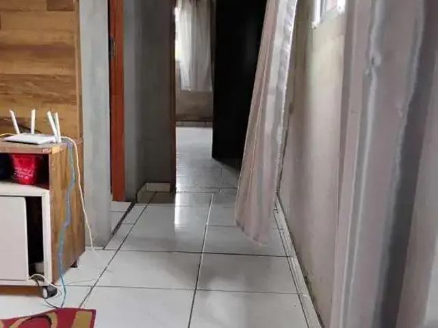 Casa venda em Região Imediata de Jundiaí, Campo Limpo Paulista