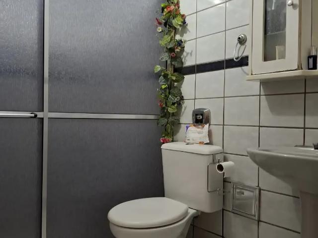 Casa venda em Região Imediata de Jundiaí, Campo Limpo Paulista