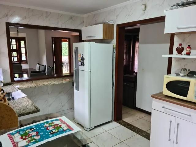 Casa venda em Região Imediata de Jundiaí, Campo Limpo Paulista