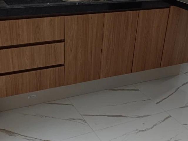 Casa venda em Campo Limpo Paulista