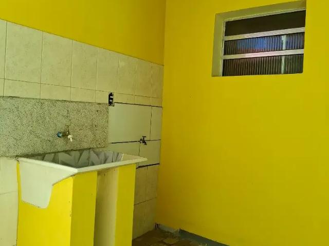 Casa venda em Região Imediata de Jundiaí, Campo Limpo Paulista