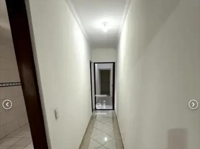 Casa venda em Região Imediata de Jundiaí, Campo Limpo Paulista