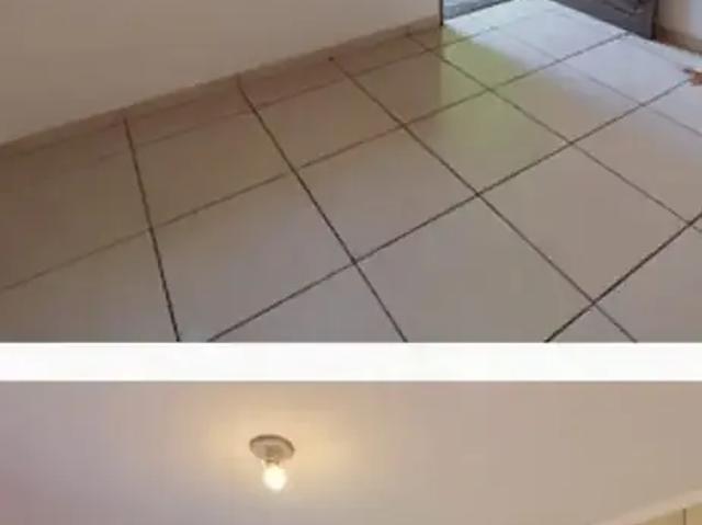 Casa venda em Região Imediata de Jundiaí, Campo Limpo Paulista
