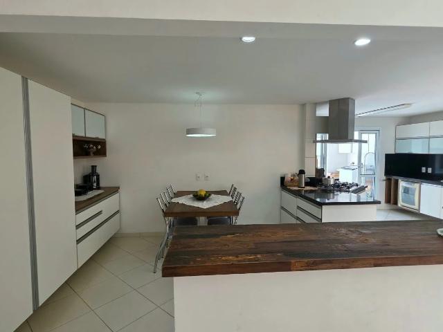 Casa venda em Campo Limpo Paulista