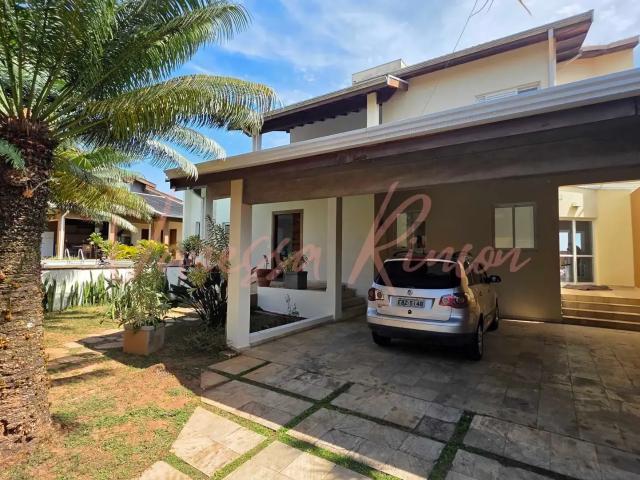 Casa venda em Região Imediata de Jundiaí, Campo Limpo Paulista