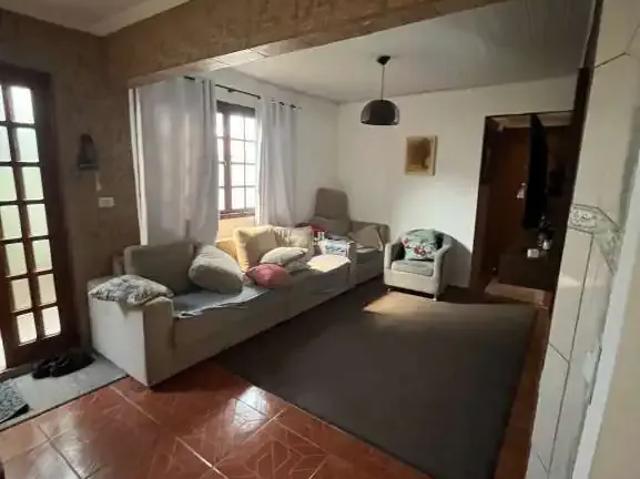 Casa venda em Campo Limpo Paulista