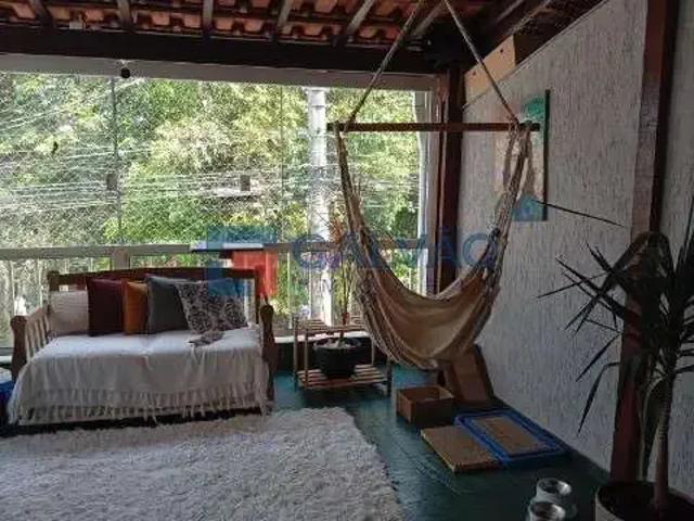 Casa venda em Campo Limpo Paulista
