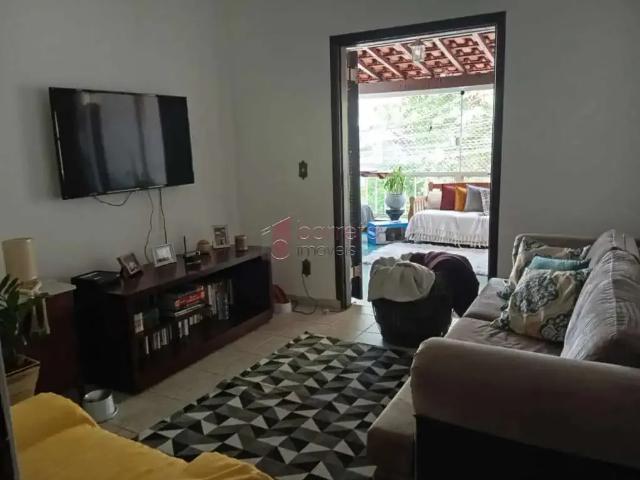 Casa venda em Região Imediata de Jundiaí, Campo Limpo Paulista