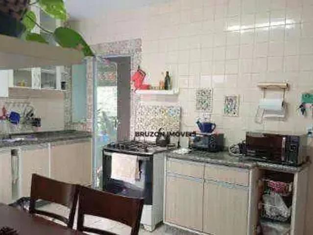 Casa venda em Região Imediata de Jundiaí, Campo Limpo Paulista