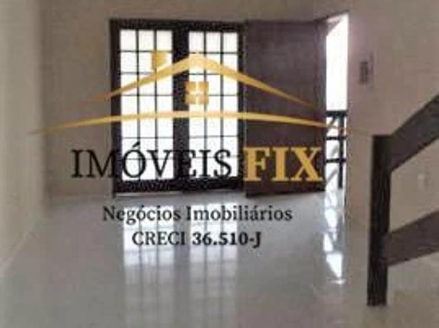 Casa venda em Campo Limpo Paulista