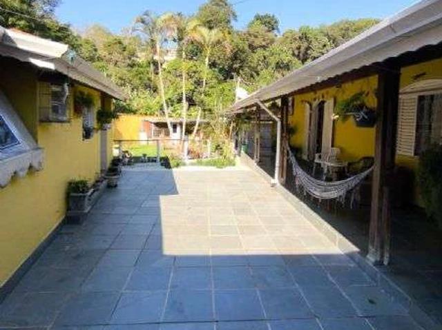 Casa venda em Campo Limpo Paulista