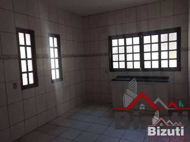 Casa venda em Campo Limpo Paulista