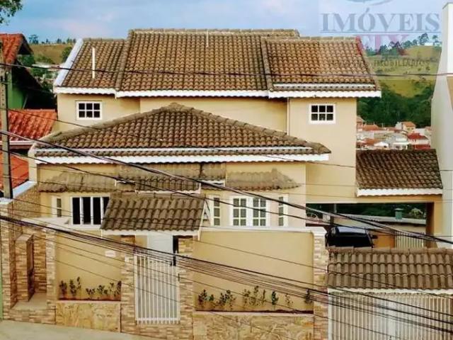 Casa venda em Região Imediata de Jundiaí, Campo Limpo Paulista
