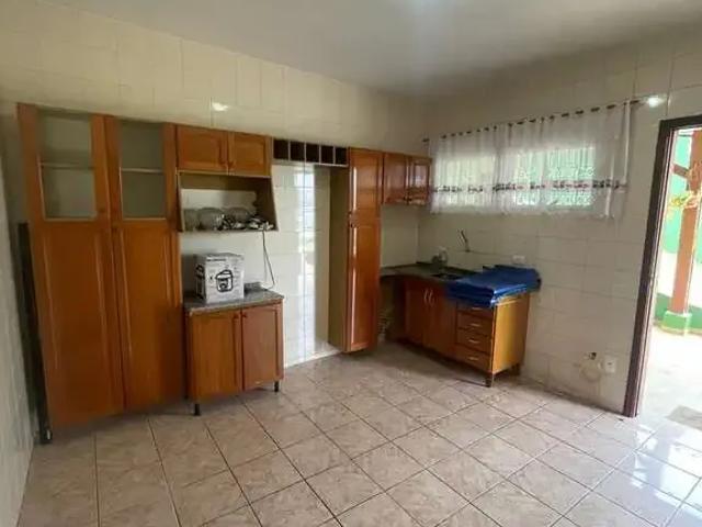 Casa venda em Campo Limpo Paulista