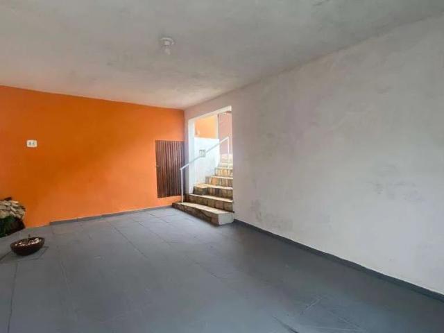 Casa venda em Campo Limpo Paulista