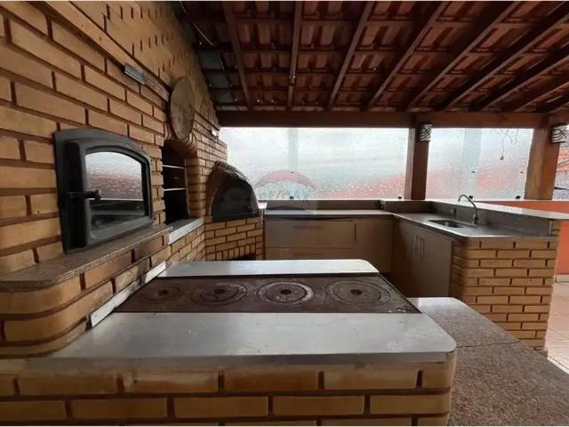 Casa venda em Região Imediata de Jundiaí, Campo Limpo Paulista