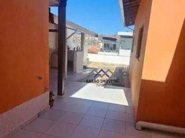 Casa venda em Região Imediata de Jundiaí, Campo Limpo Paulista