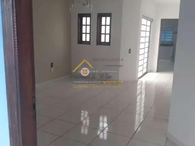 Casa venda em Região Imediata de Piracicaba, Laranjal Paulista