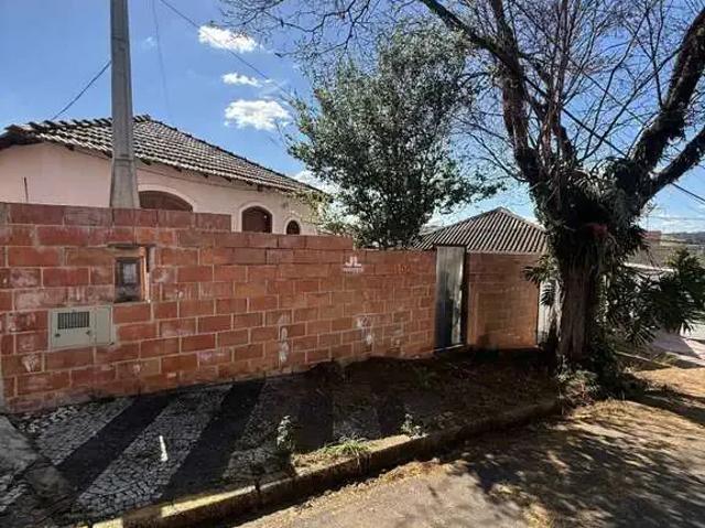 Casa venda em Região Imediata de Jundiaí, Campo Limpo Paulista
