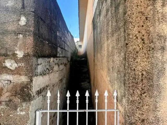 Casa venda em Região Imediata de Jundiaí, Campo Limpo Paulista