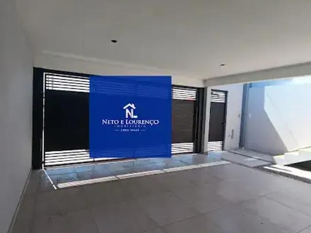 Casa venda em Região Imediata de Jundiaí, Campo Limpo Paulista